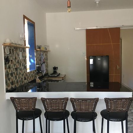 Casinhas Da Toca Villa Armacao dos Buzios ภายนอก รูปภาพ