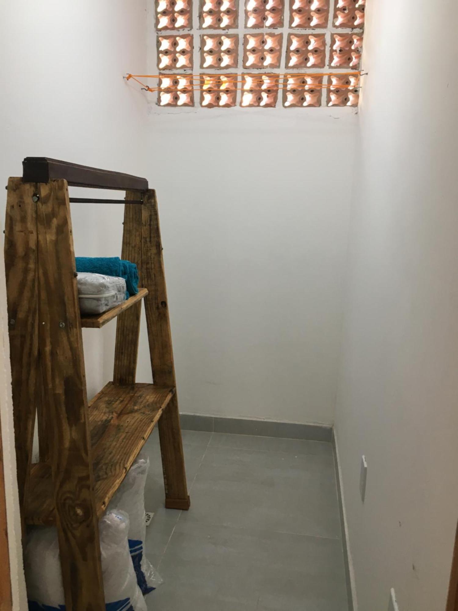 Casinhas Da Toca Villa Armacao dos Buzios ภายนอก รูปภาพ