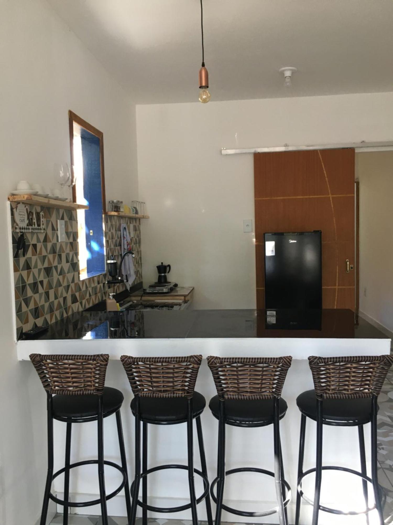 Casinhas Da Toca Villa Armacao dos Buzios ภายนอก รูปภาพ