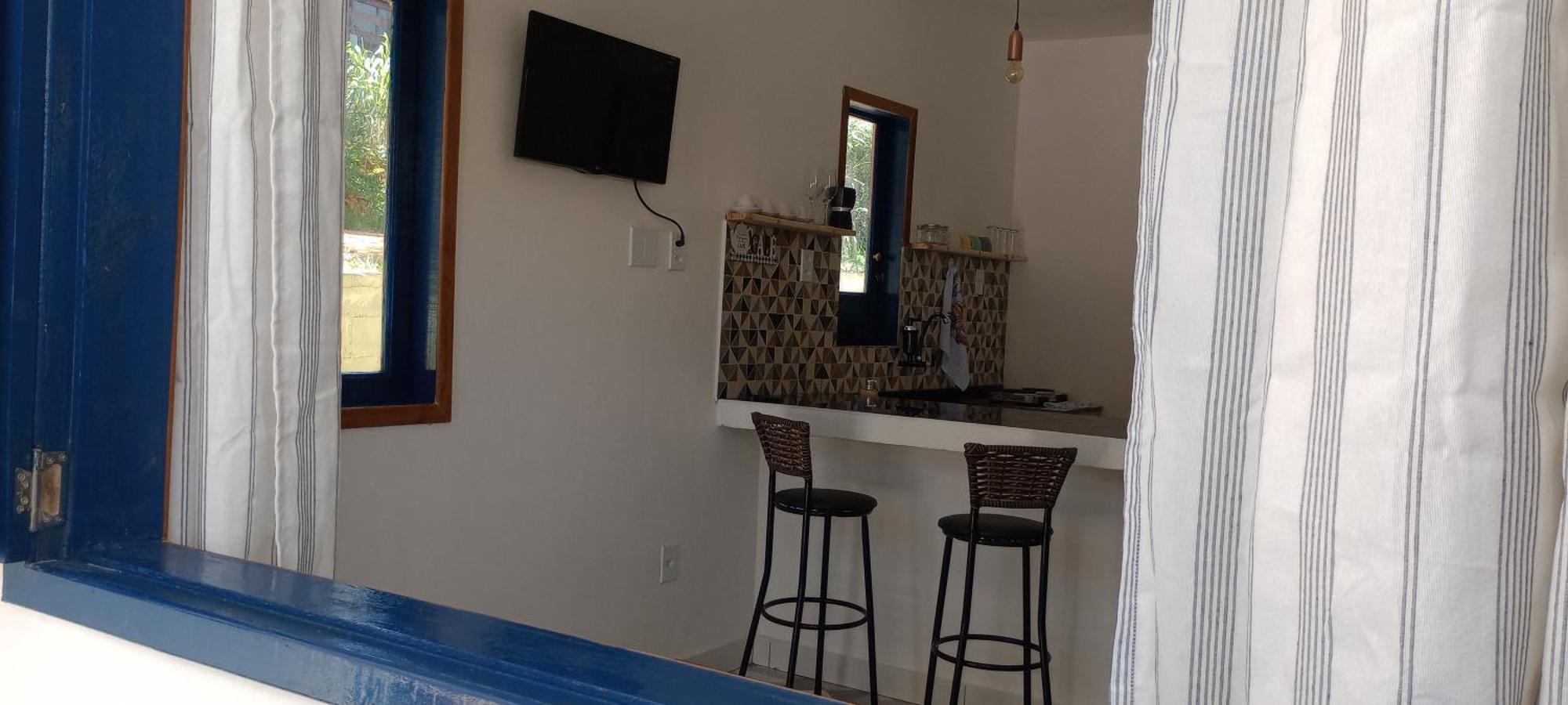 Casinhas Da Toca Villa Armacao dos Buzios ภายนอก รูปภาพ
