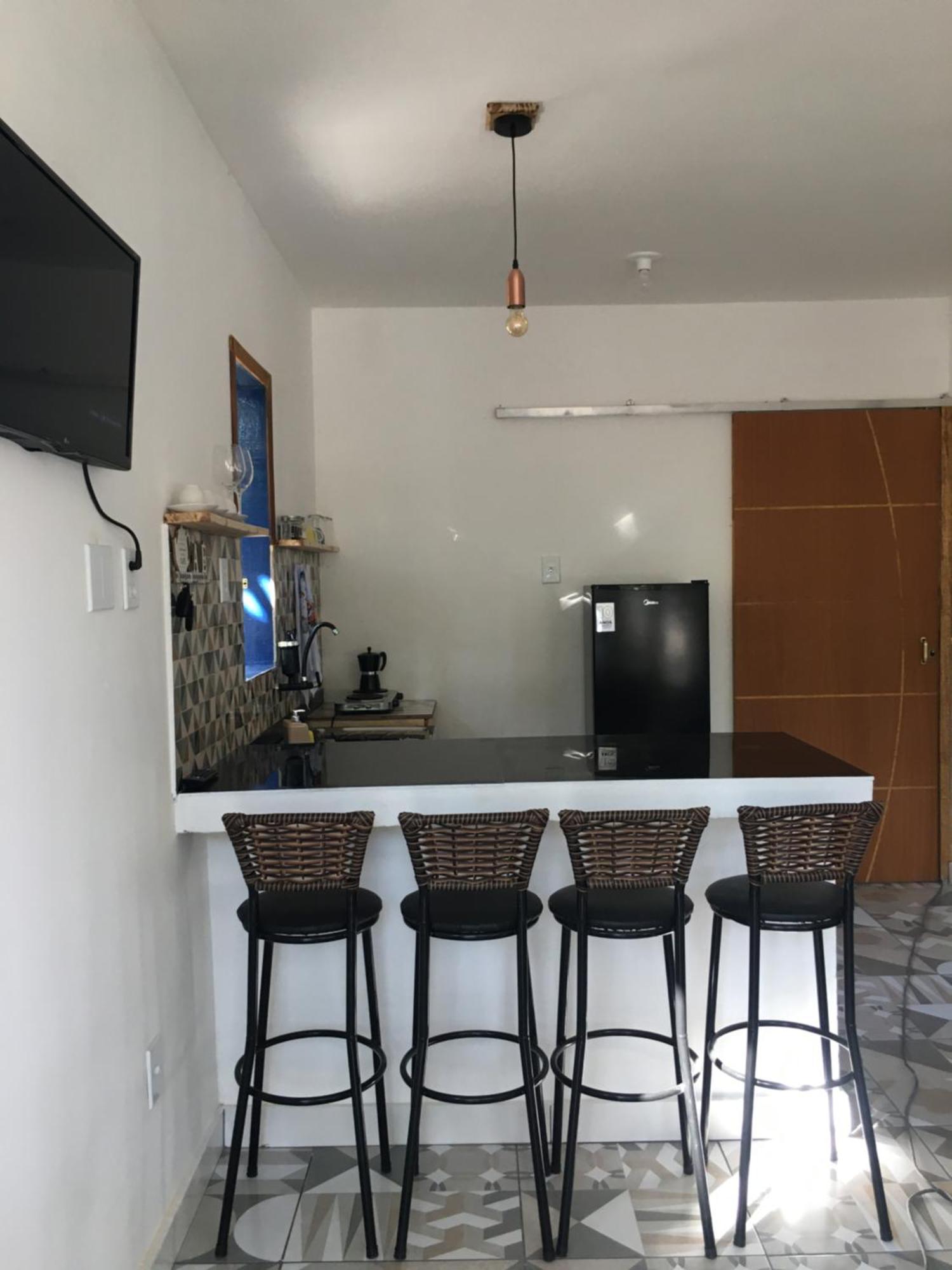 Casinhas Da Toca Villa Armacao dos Buzios ภายนอก รูปภาพ
