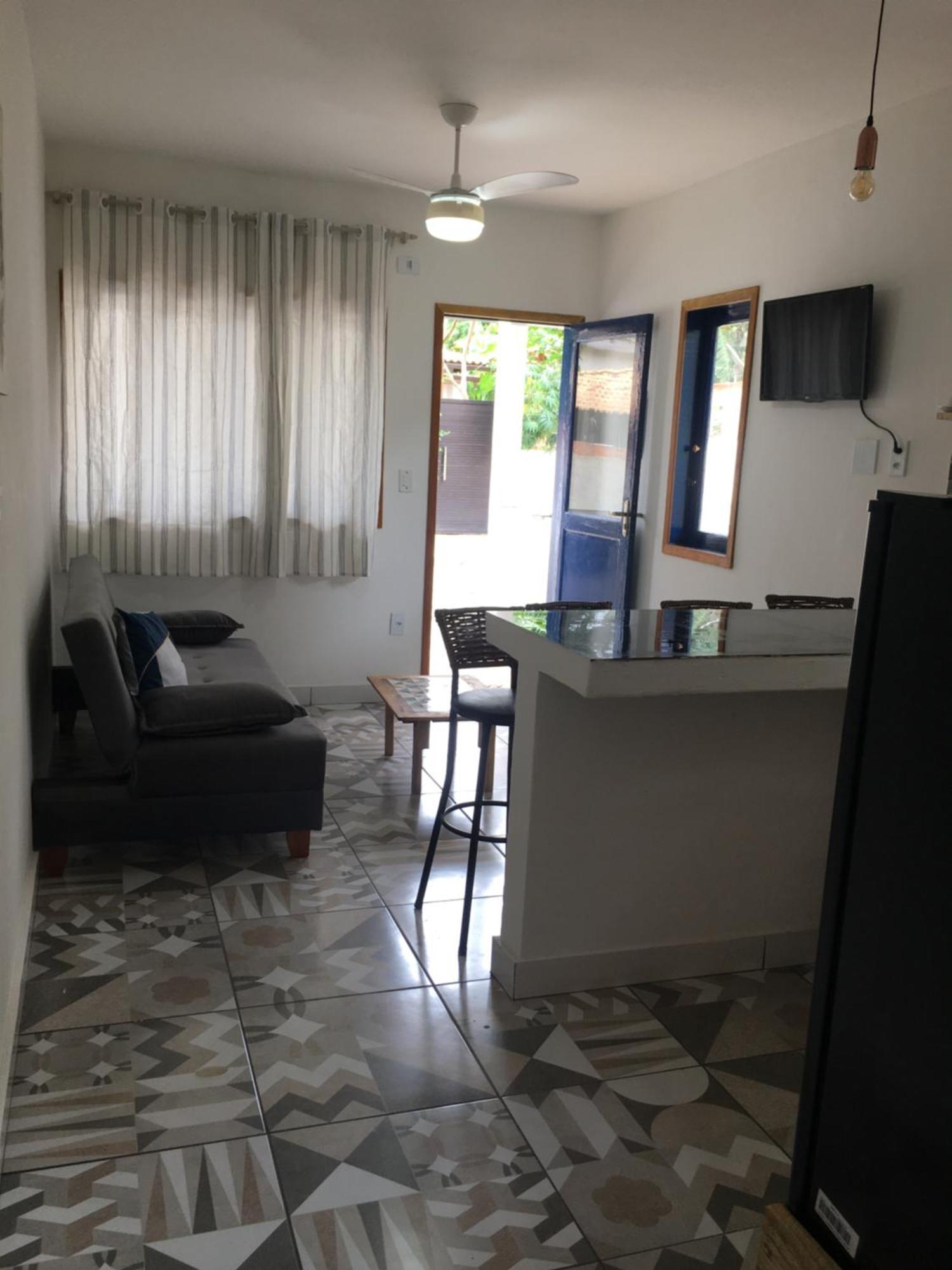 Casinhas Da Toca Villa Armacao dos Buzios ภายนอก รูปภาพ