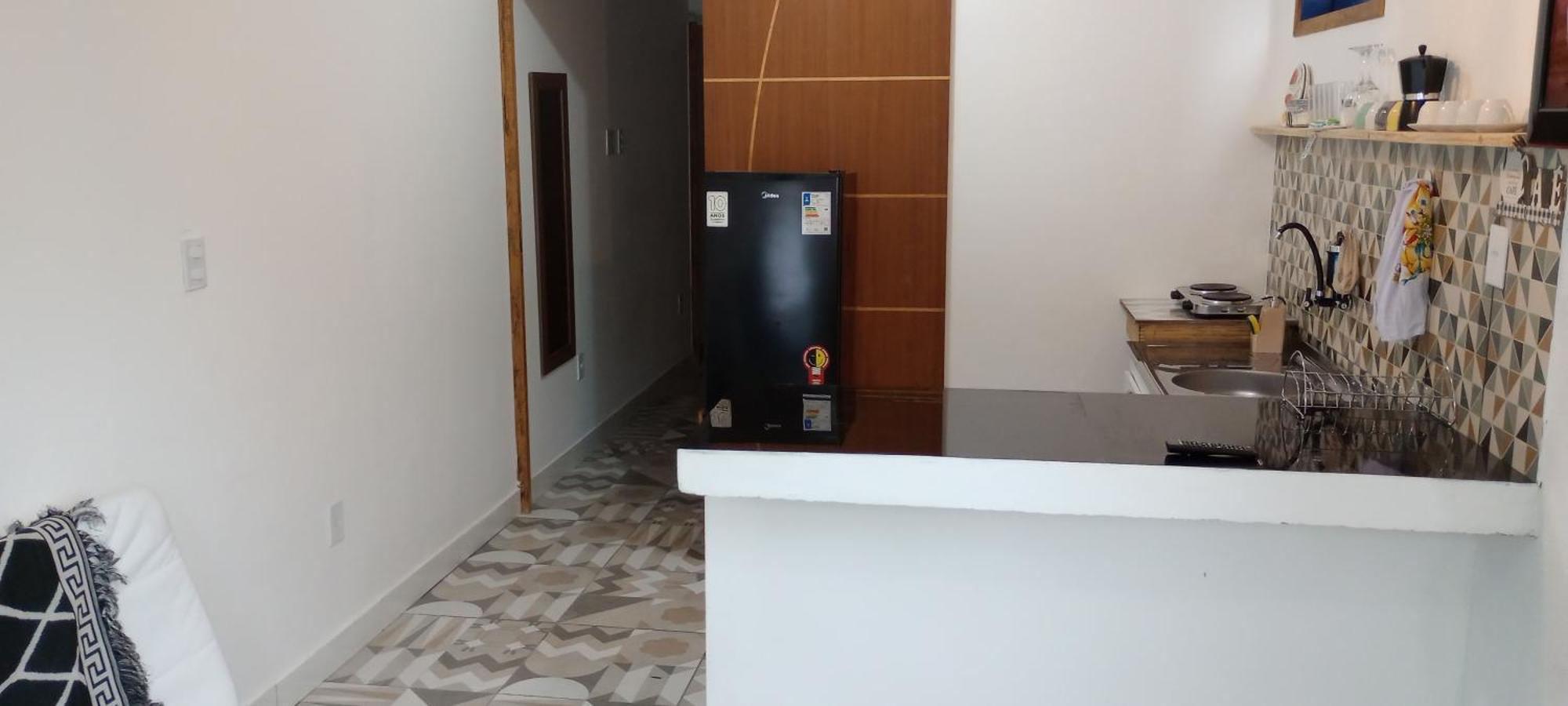 Casinhas Da Toca Villa Armacao dos Buzios ภายนอก รูปภาพ