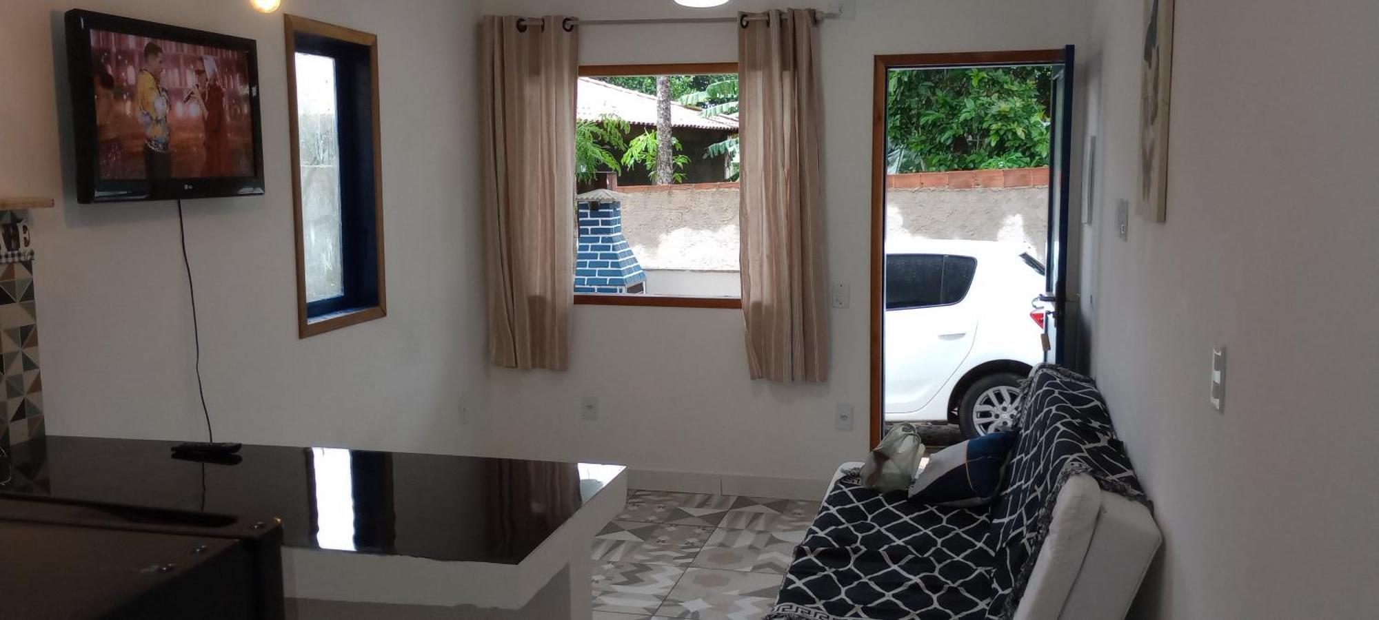 Casinhas Da Toca Villa Armacao dos Buzios ภายนอก รูปภาพ