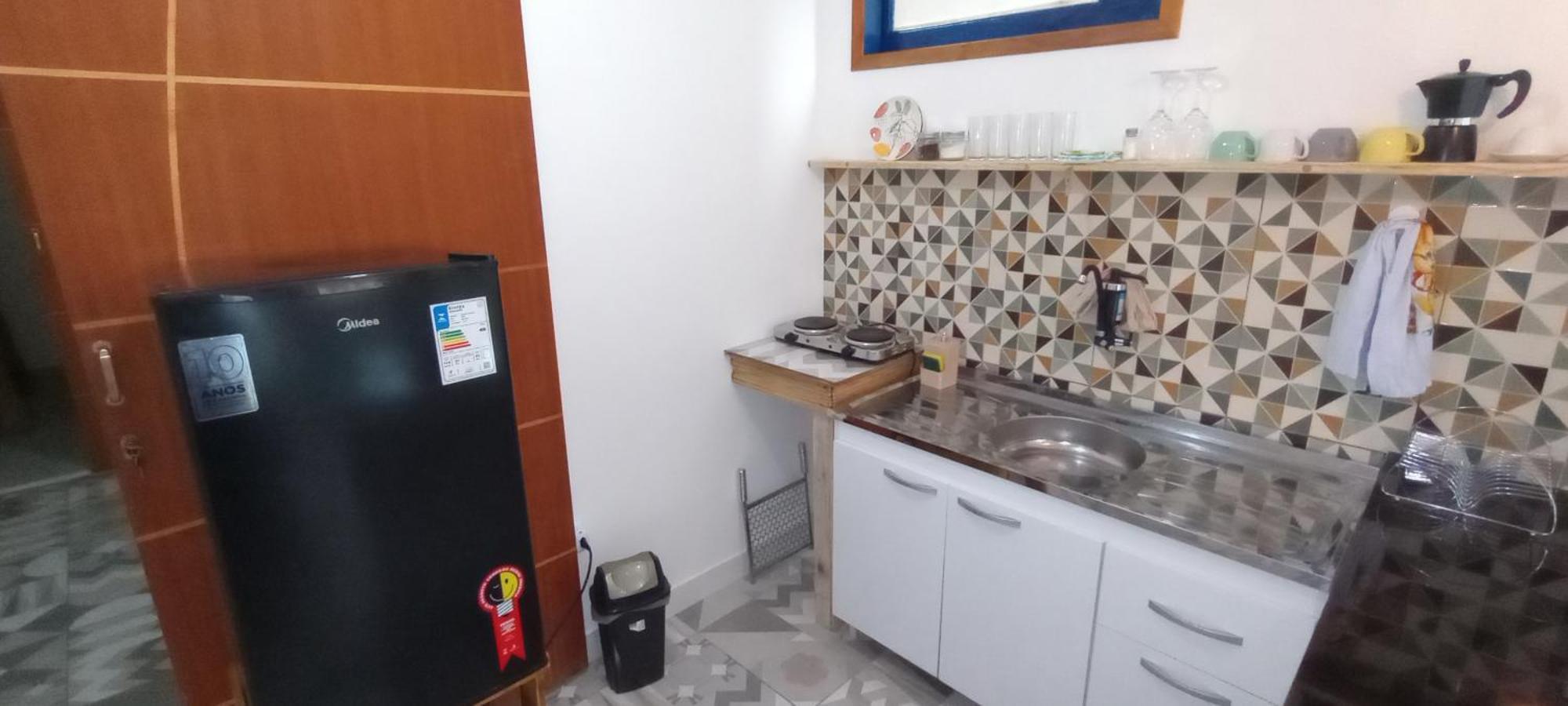 Casinhas Da Toca Villa Armacao dos Buzios ภายนอก รูปภาพ