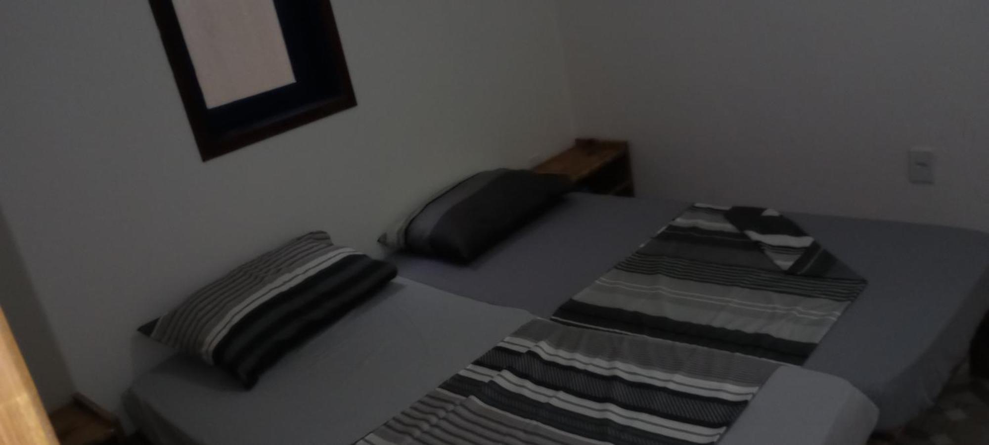 Casinhas Da Toca Villa Armacao dos Buzios ภายนอก รูปภาพ