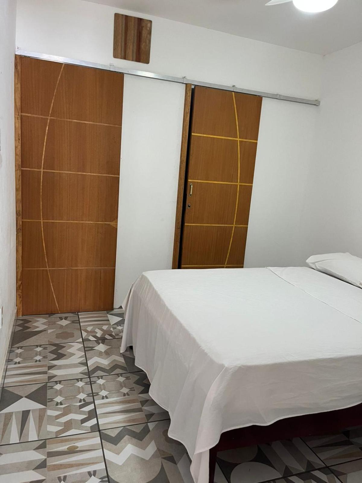 Casinhas Da Toca Villa Armacao dos Buzios ภายนอก รูปภาพ