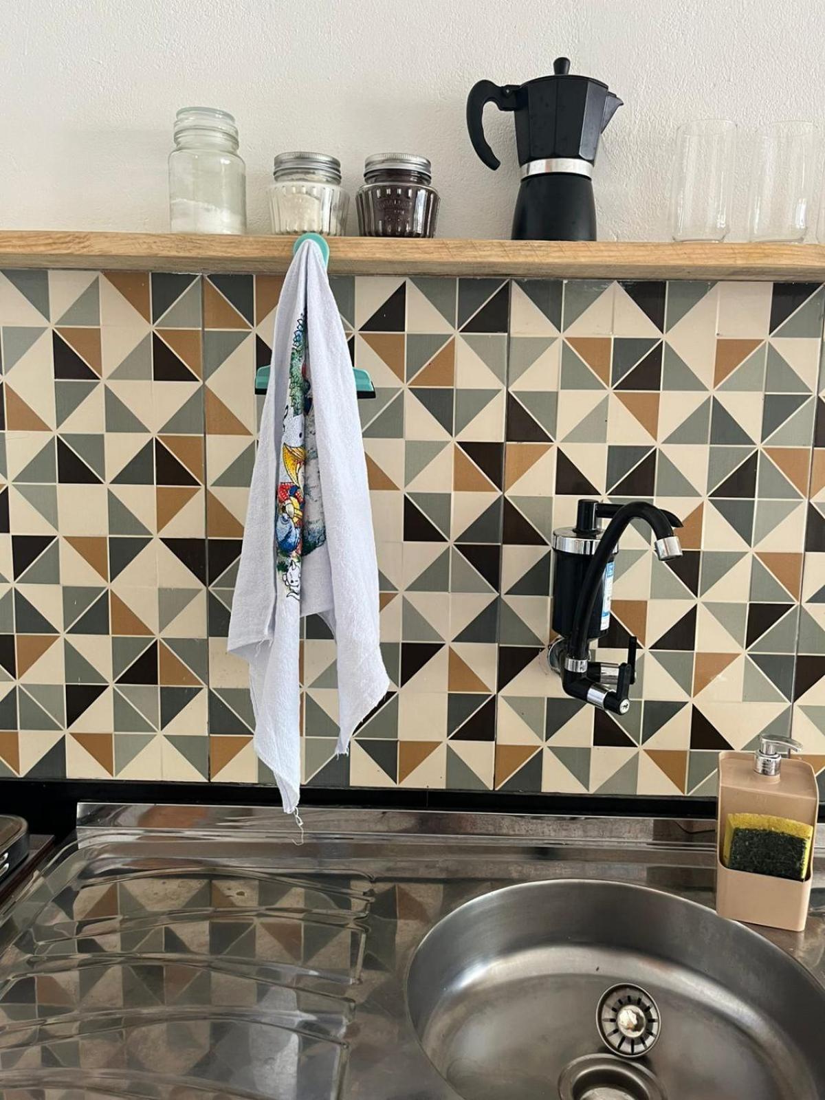Casinhas Da Toca Villa Armacao dos Buzios ภายนอก รูปภาพ