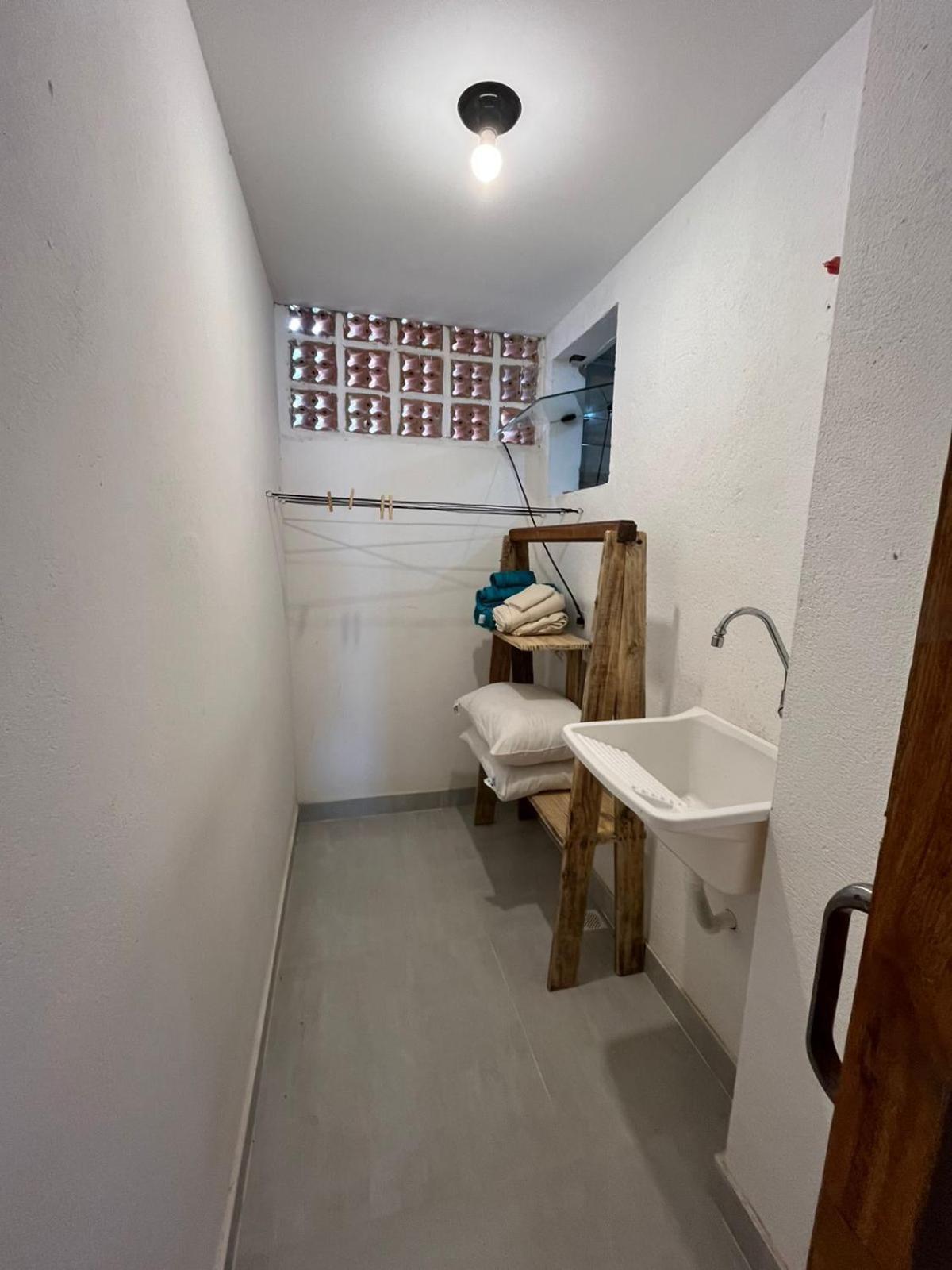 Casinhas Da Toca Villa Armacao dos Buzios ภายนอก รูปภาพ