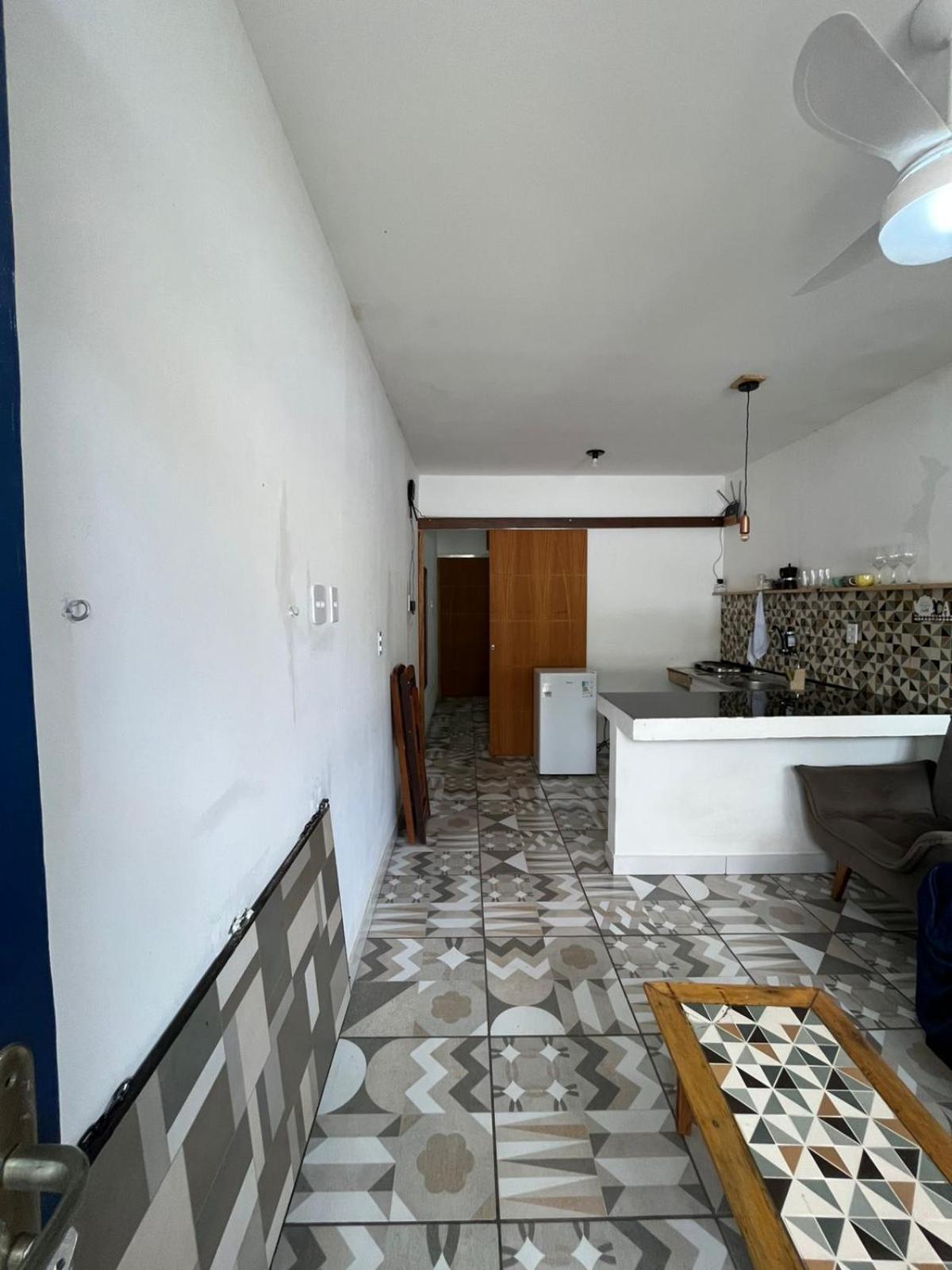 Casinhas Da Toca Villa Armacao dos Buzios ภายนอก รูปภาพ