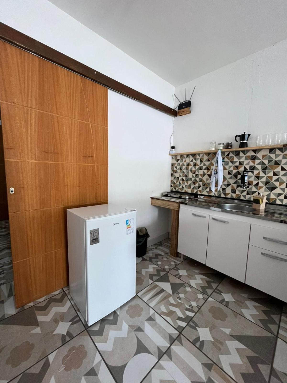 Casinhas Da Toca Villa Armacao dos Buzios ภายนอก รูปภาพ